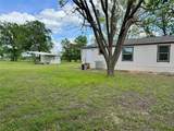 764 Fm 1255 - Photo 22
