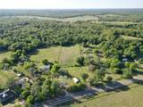 764 Fm 1255 - Photo 24