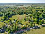 764 Fm 1255 - Photo 25