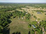 764 Fm 1255 - Photo 26