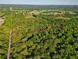 764 Fm 1255 - Photo 27