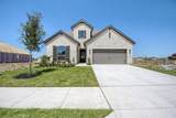 11529 Hardwick Road - Photo 1