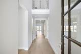 11529 Hardwick Road - Photo 2