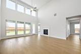 11529 Hardwick Road - Photo 3