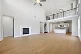11529 Hardwick Road - Photo 4