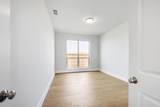 11529 Hardwick Road - Photo 5