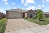 3005 Parker Road - Photo 1