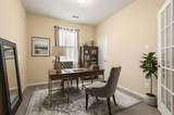 3005 Parker Road - Photo 10