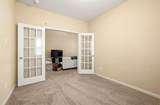 3005 Parker Road - Photo 11