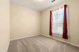 3005 Parker Road - Photo 12