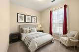 3005 Parker Road - Photo 13
