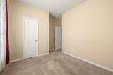 3005 Parker Road - Photo 14