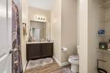 3005 Parker Road - Photo 15