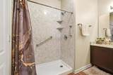 3005 Parker Road - Photo 16