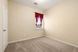 3005 Parker Road - Photo 17