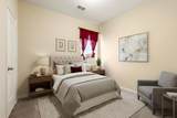 3005 Parker Road - Photo 18