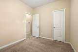 3005 Parker Road - Photo 19