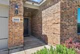 3005 Parker Road - Photo 2