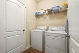 3005 Parker Road - Photo 20