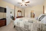 3005 Parker Road - Photo 23