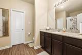3005 Parker Road - Photo 24