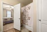 3005 Parker Road - Photo 25