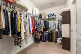 3005 Parker Road - Photo 26