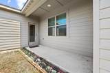 3005 Parker Road - Photo 27