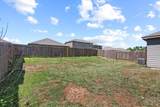 3005 Parker Road - Photo 28
