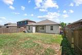 3005 Parker Road - Photo 29