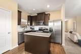3005 Parker Road - Photo 3