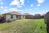 3005 Parker Road - Photo 30