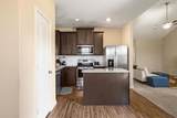 3005 Parker Road - Photo 4