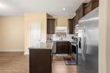 3005 Parker Road - Photo 5