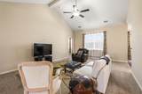 3005 Parker Road - Photo 6