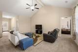 3005 Parker Road - Photo 7