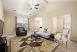 3005 Parker Road - Photo 8