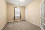 3005 Parker Road - Photo 9
