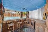 3676 Hawthorne Trail - Photo 3