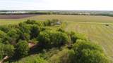 440 Fm 44 - Photo 22