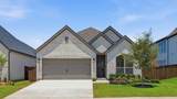2712 Shady Branch Lane - Photo 1