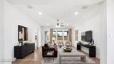 2712 Shady Branch Lane - Photo 10
