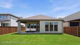 2712 Shady Branch Lane - Photo 13