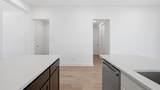 2712 Shady Branch Lane - Photo 14