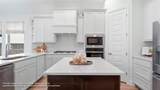 2712 Shady Branch Lane - Photo 6
