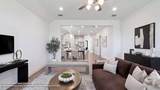 2712 Shady Branch Lane - Photo 8