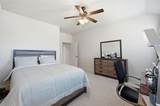 6621 Palermo Trail - Photo 25