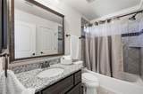6621 Palermo Trail - Photo 26