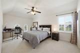 6621 Palermo Trail - Photo 27