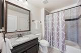 6621 Palermo Trail - Photo 28